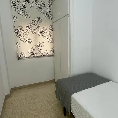 Apartment A